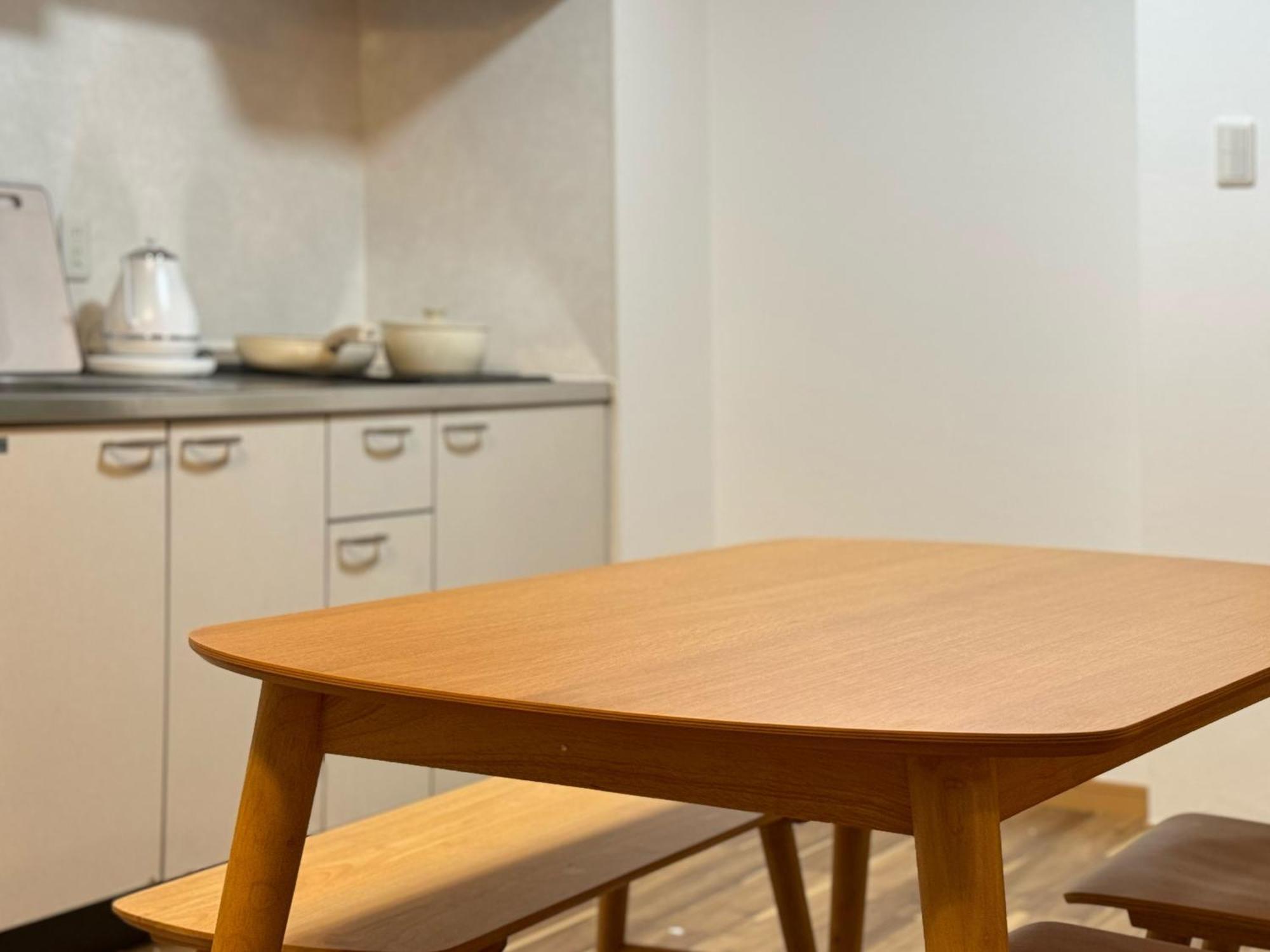 クリスタルコート難波 Apartment Osaka Exterior photo